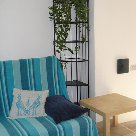 Apartament La Maddalena La Maddalena  Zewnętrze zdjęcie