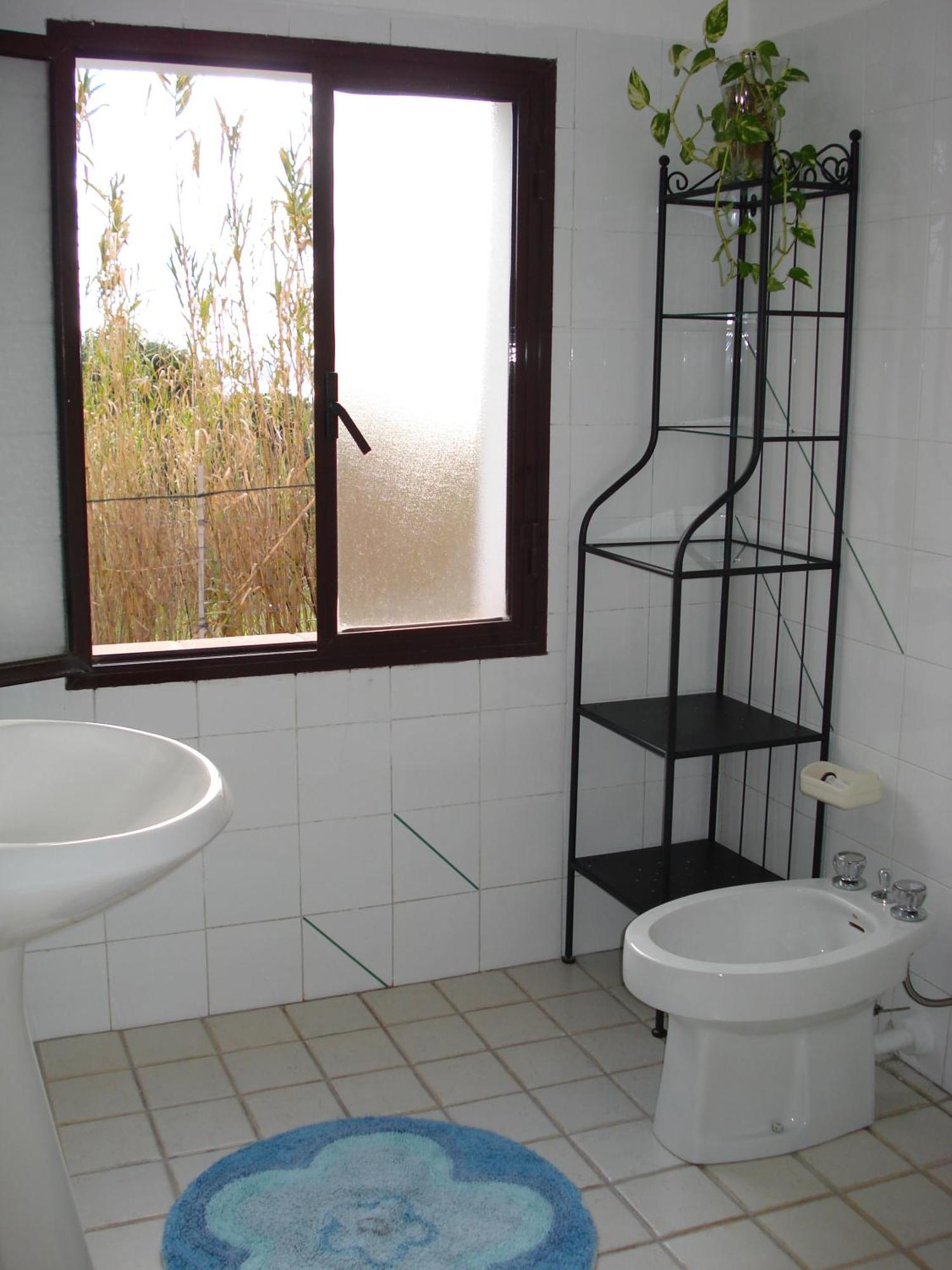 Apartament La Maddalena La Maddalena  Zewnętrze zdjęcie