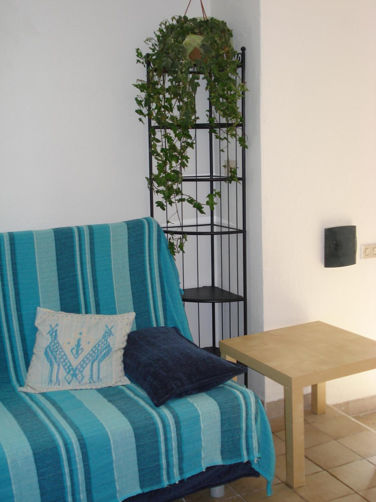 Apartament La Maddalena La Maddalena  Zewnętrze zdjęcie